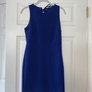 Forever 21 Mini Dress - SIZE XS